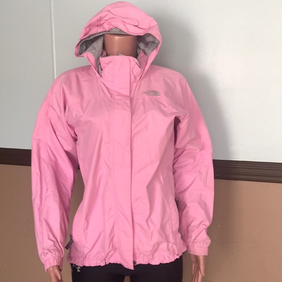 The North Face Jackets & Blazers - The North face jacket